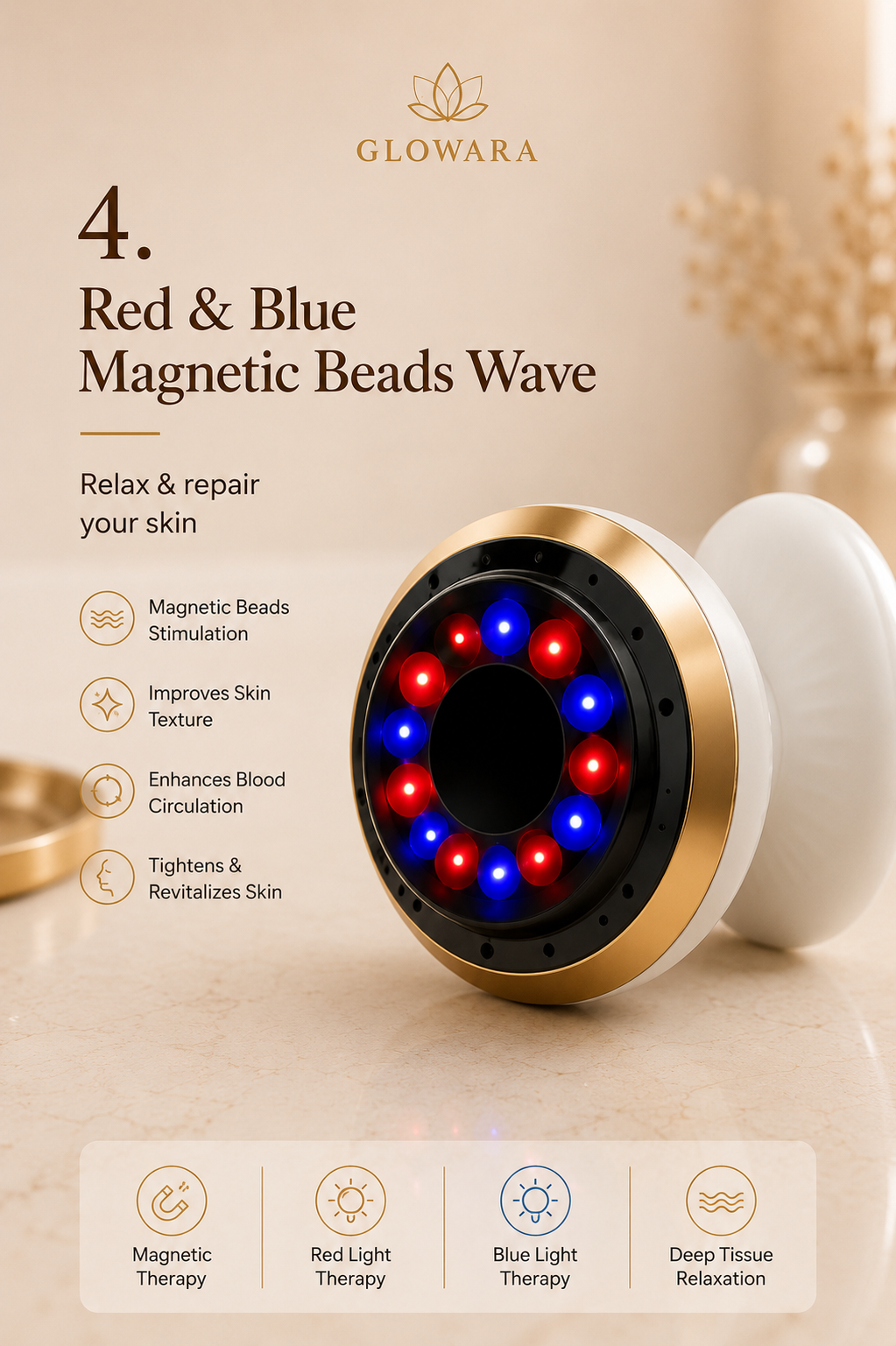 Electric Gua Sha Board Beauty Massager Cupping Device Electric Meridian Brush Home Abdominal Massage Gua Sha Board Massager