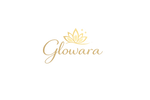 Glowara - Home